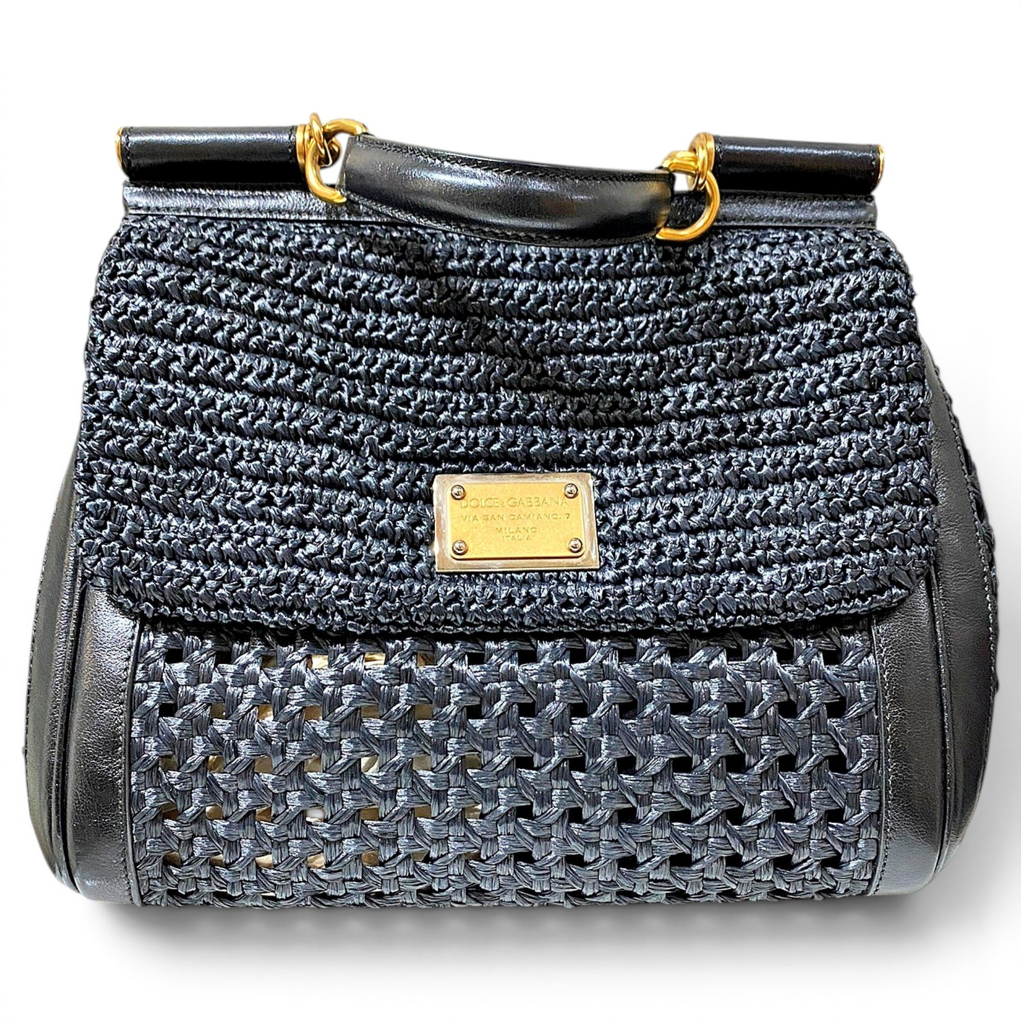 Sicily handbag