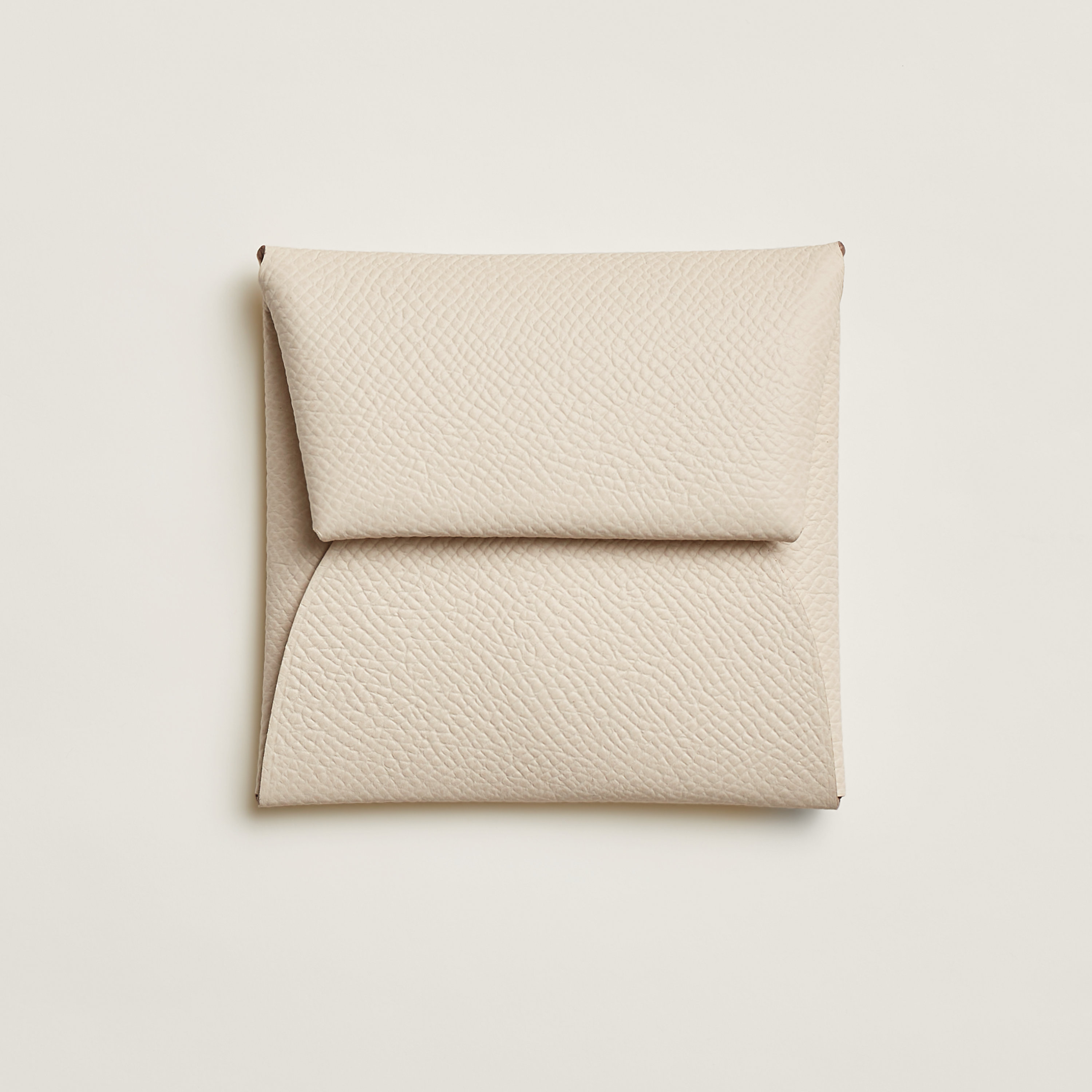 Bastia change purse