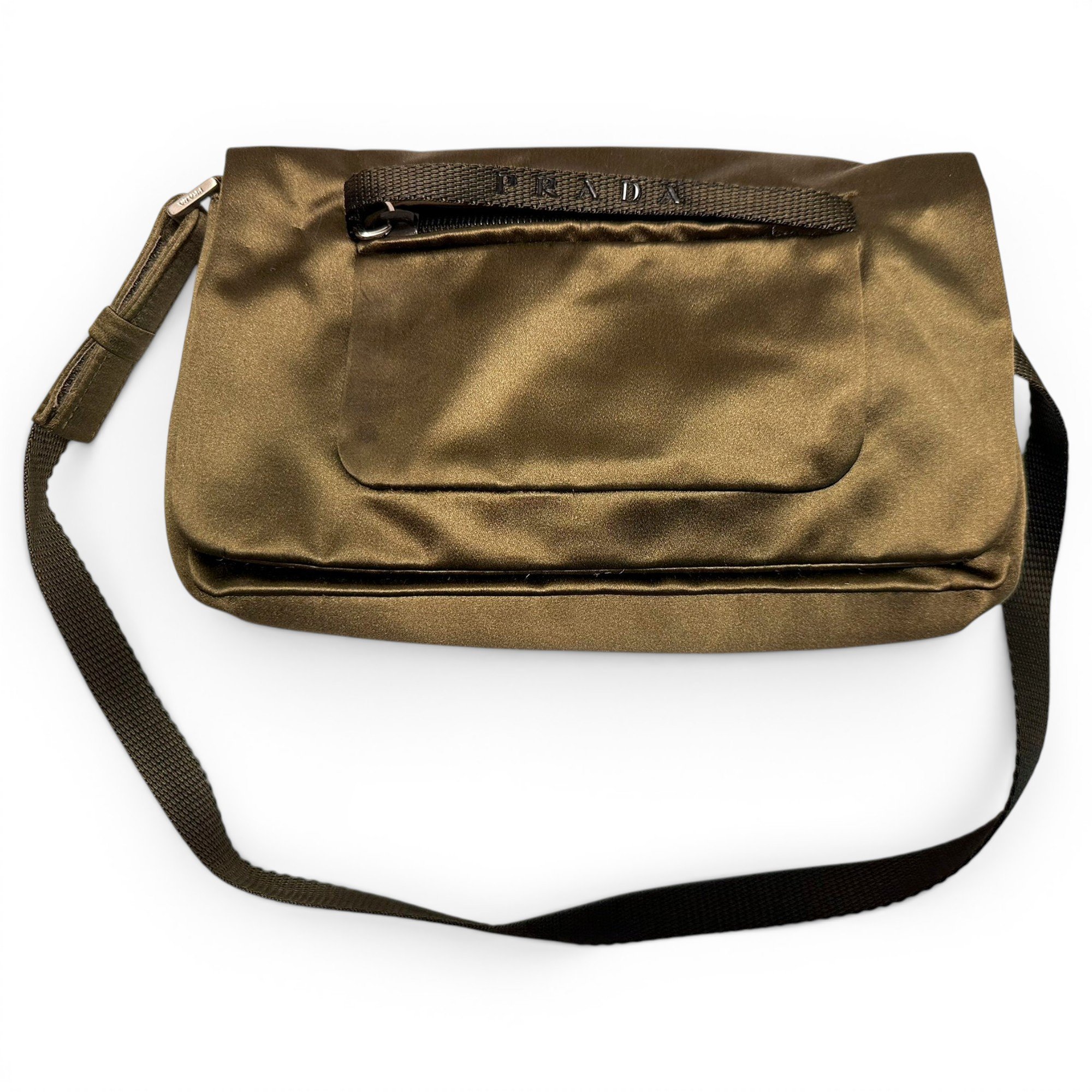Re-Edition 2000 handbag
