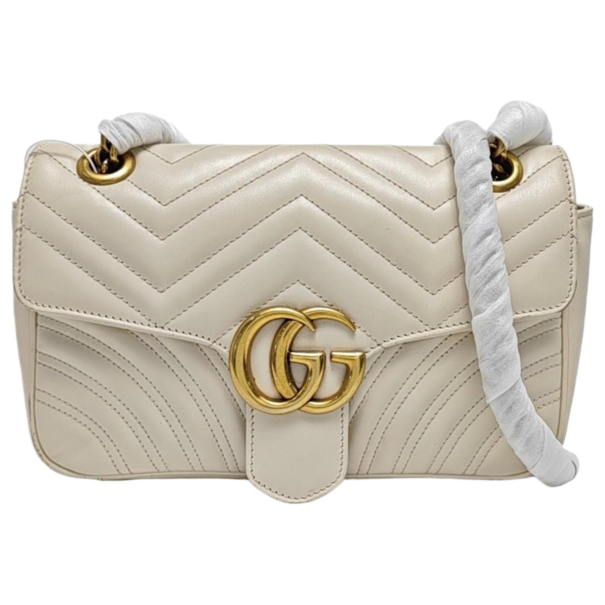 GG Marmont handbag