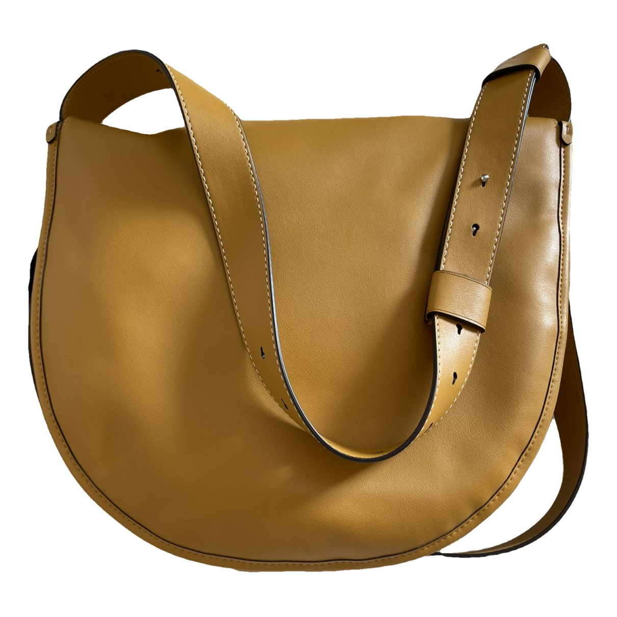 Proenza Schouler Leather handbag