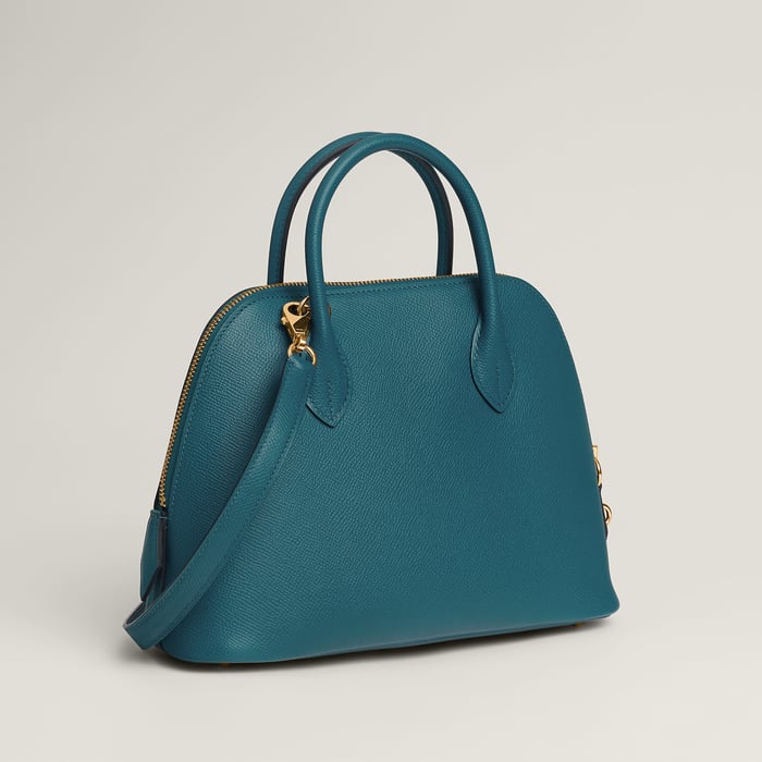 Colvert Bolide 1923 - 25 Bag
