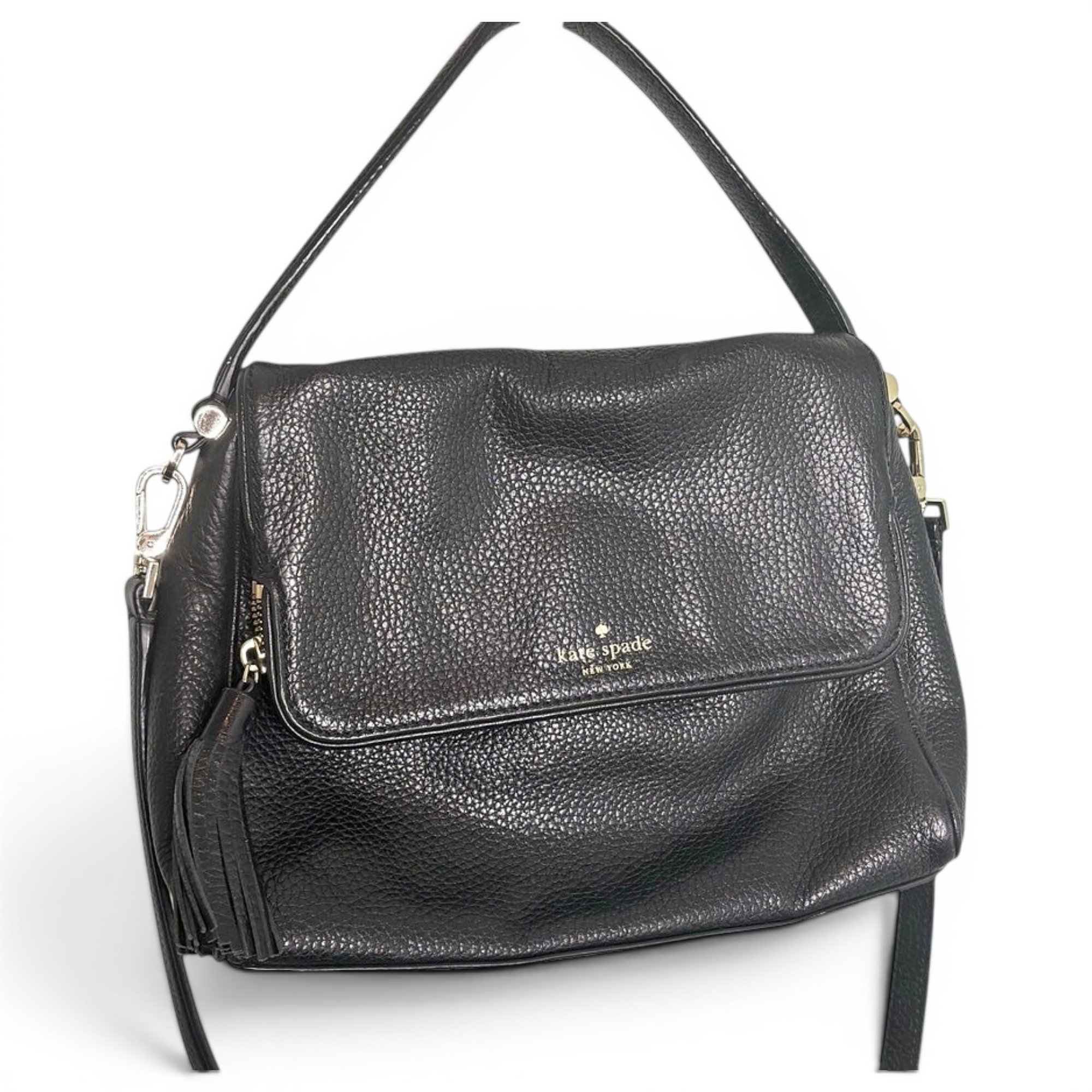 Kate Spade Leather handbag