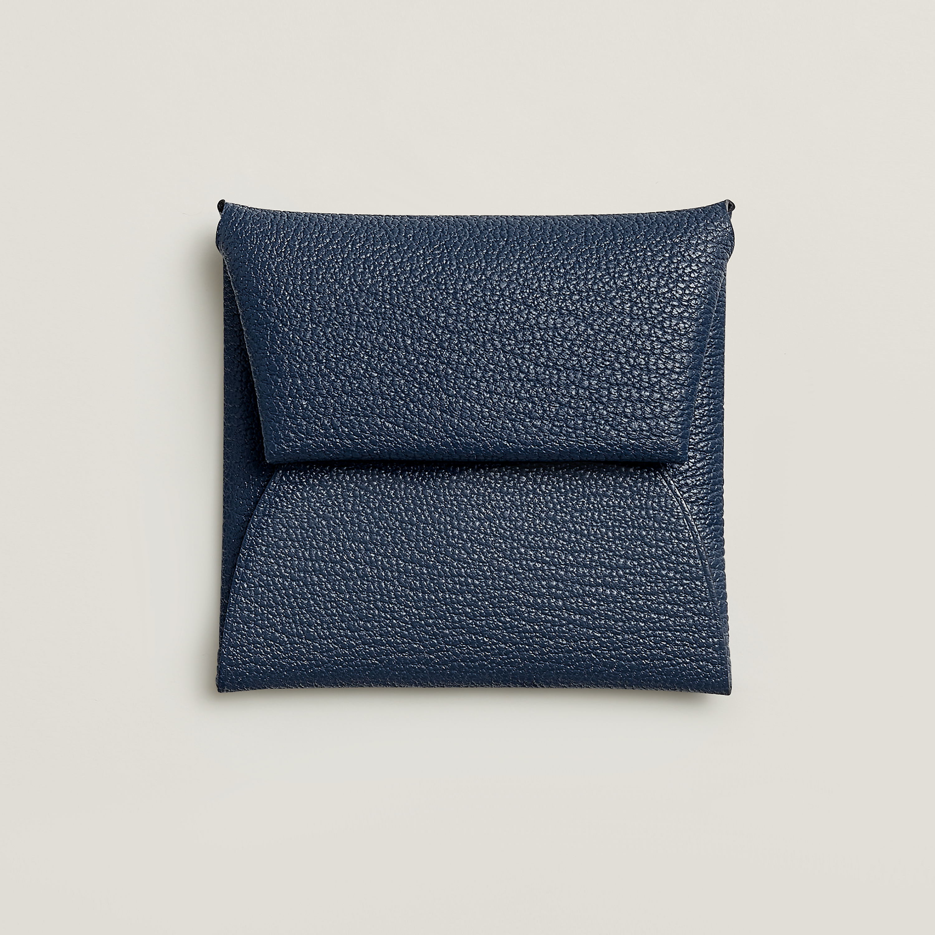 Bastia change purse