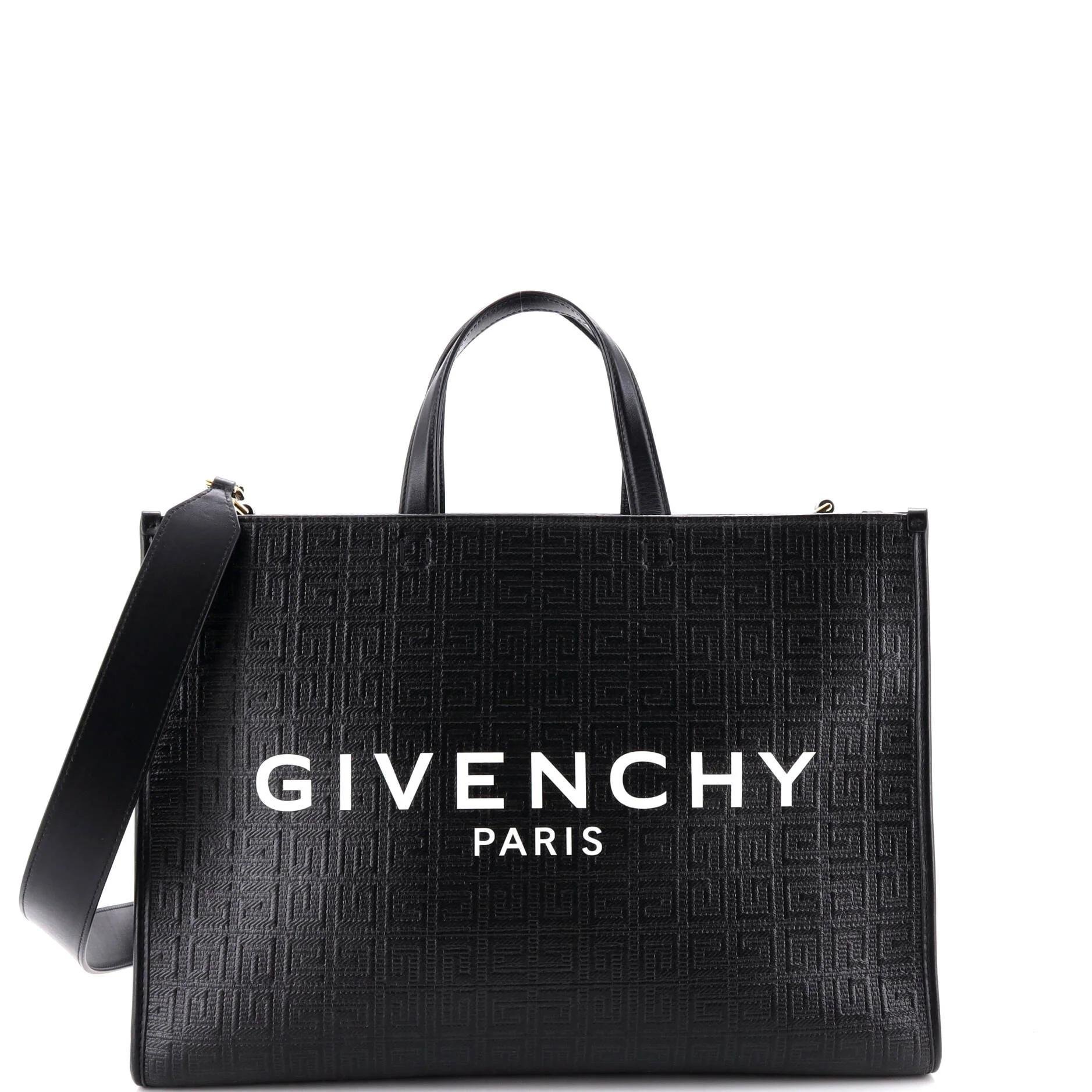 Cloth tote