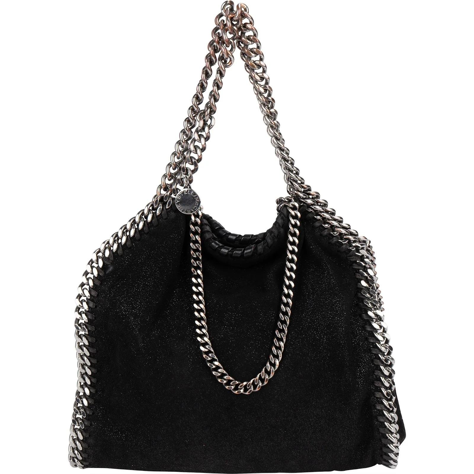 Falabella crossbody bag