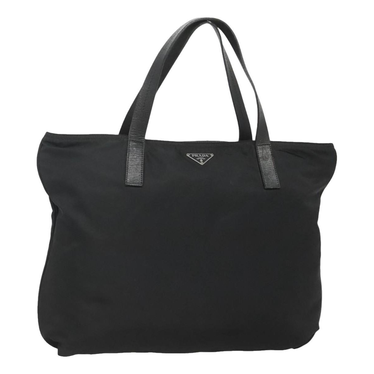 Tote