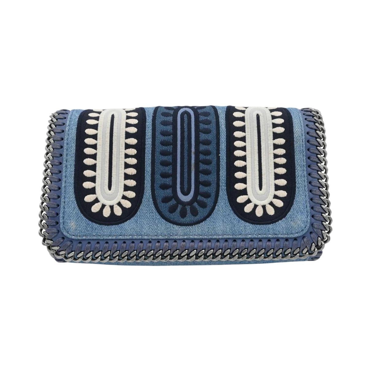 Stella McCartney Crossbody bag