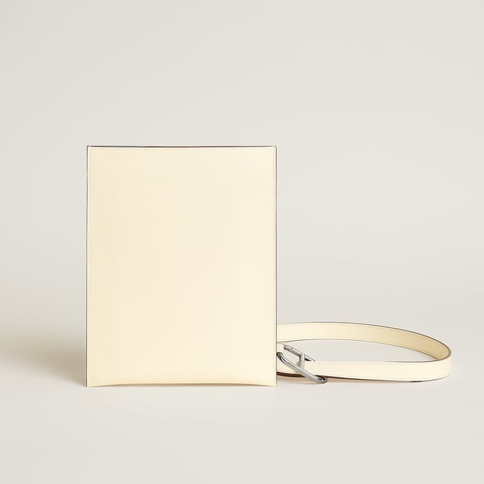 Nata Pochenplus Wallet
