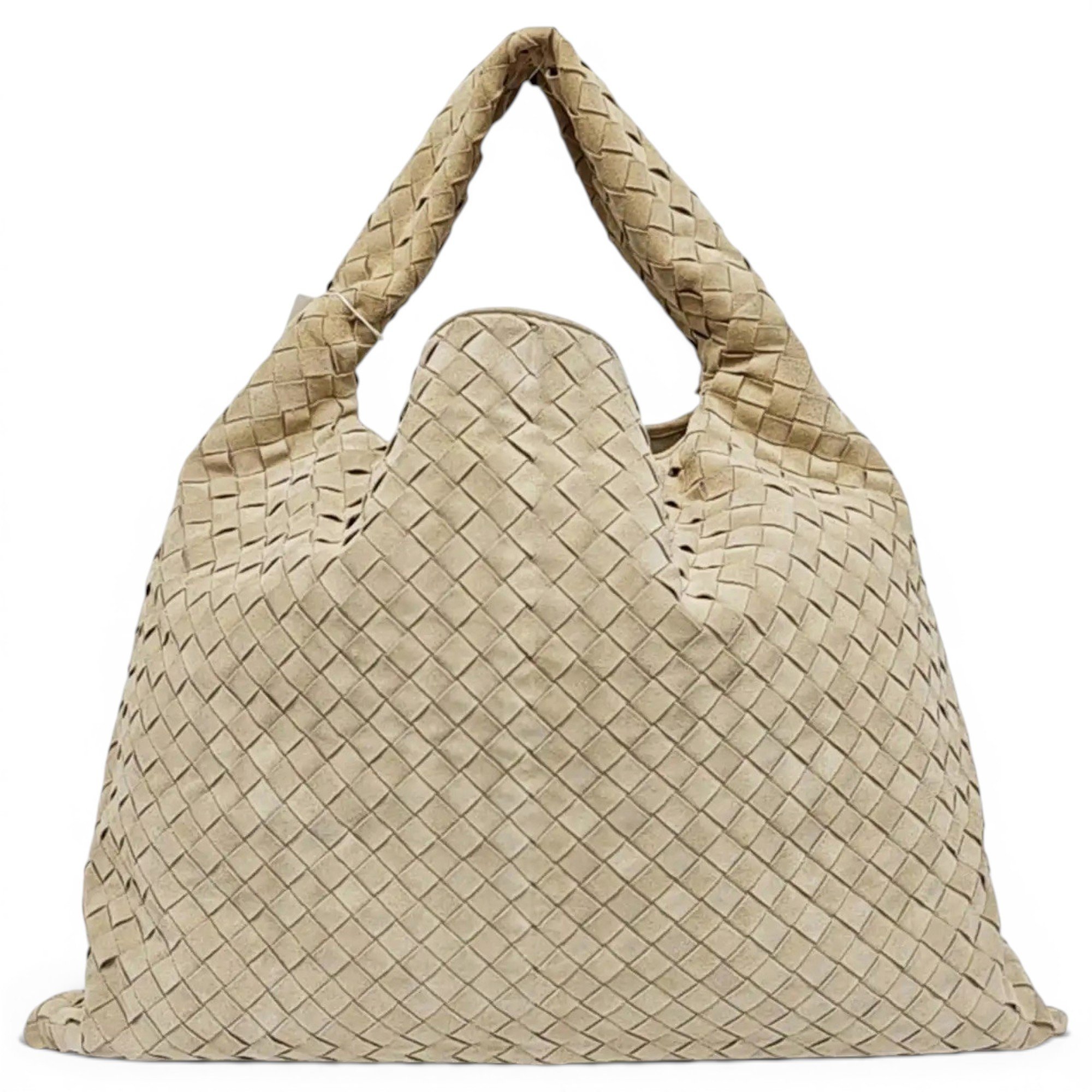 Hop handbag