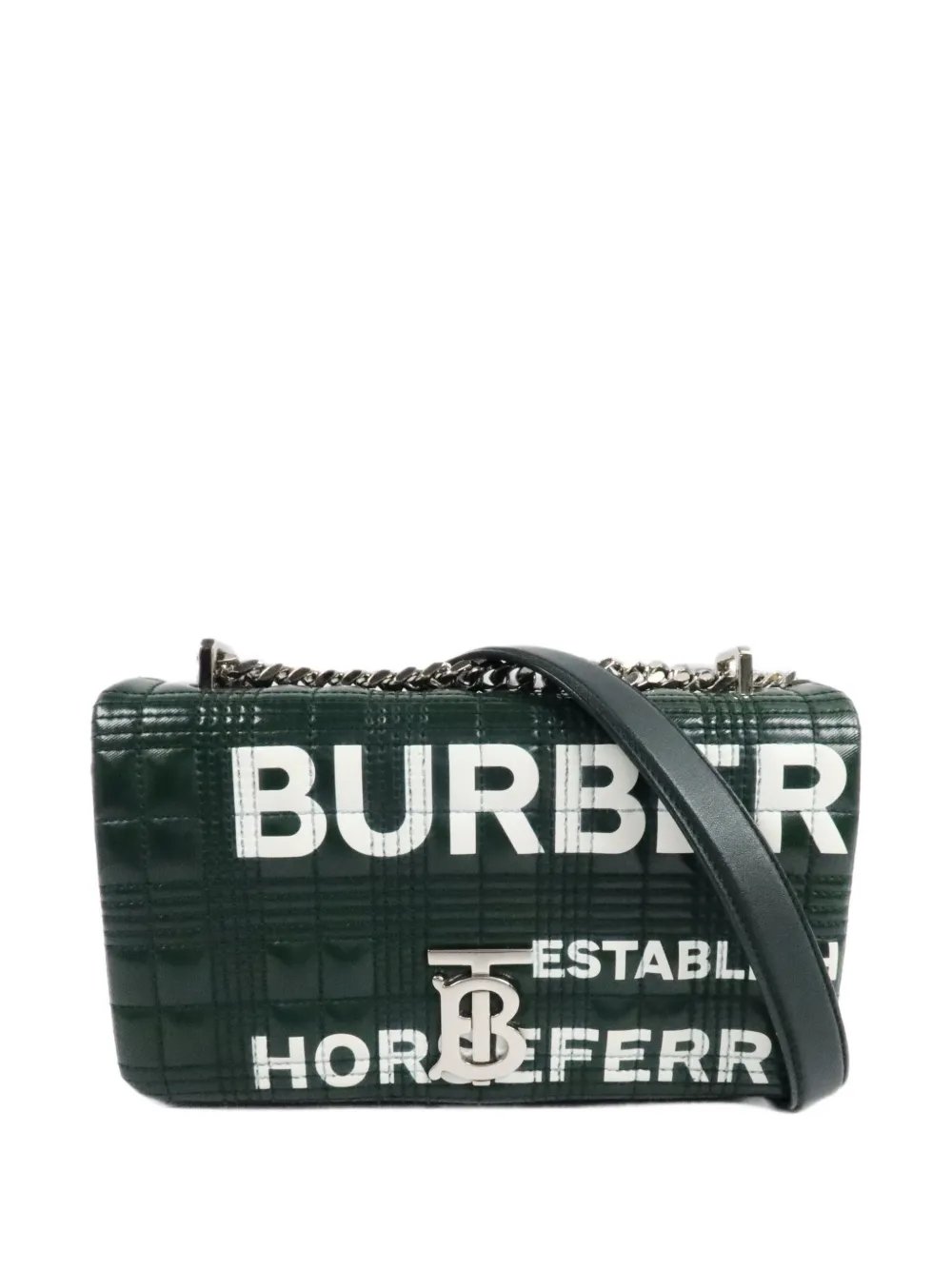 Lola shoulder bag