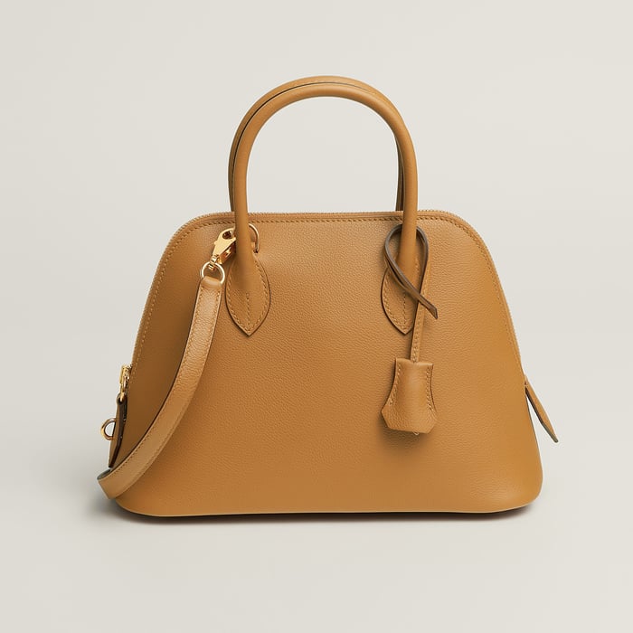 Sésame Bolide 1923 - 25 Bag