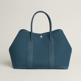 Garden Party 36 bag