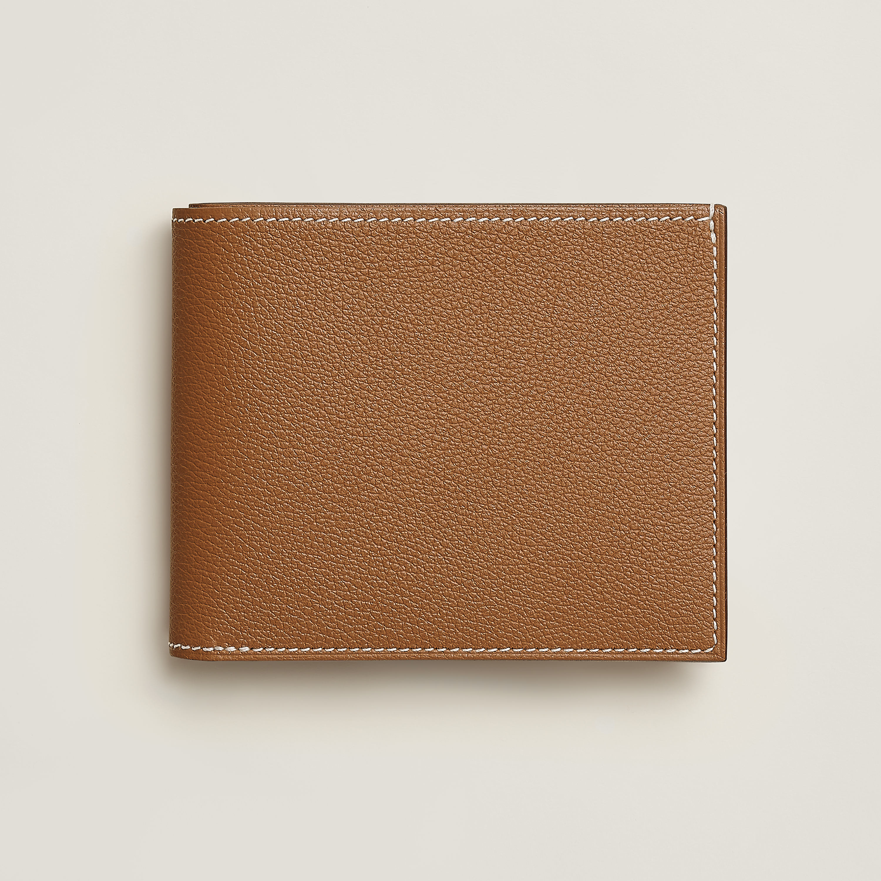 Citizen Twill 컴팩트 카드 홀더