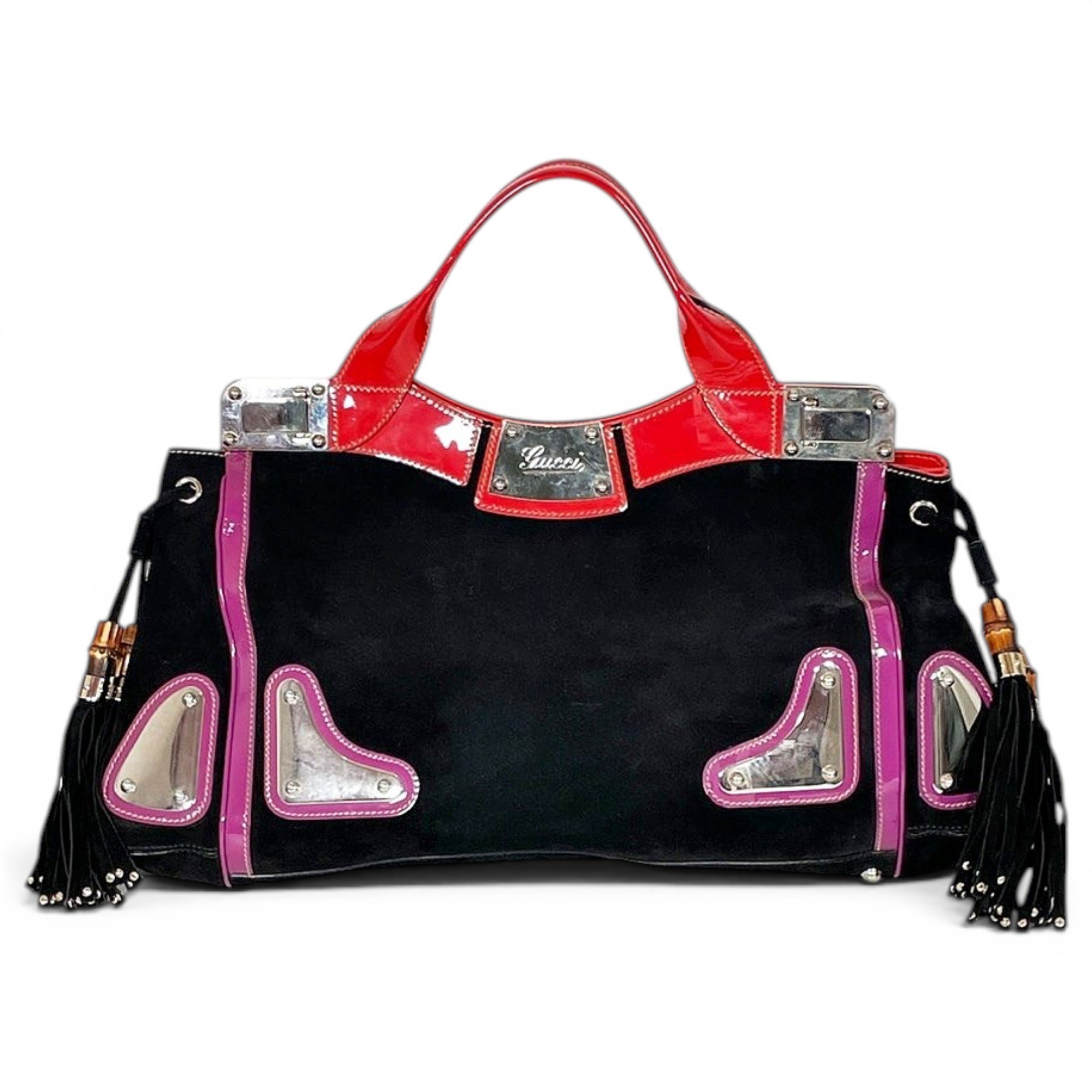 Jackie Vintage handbag