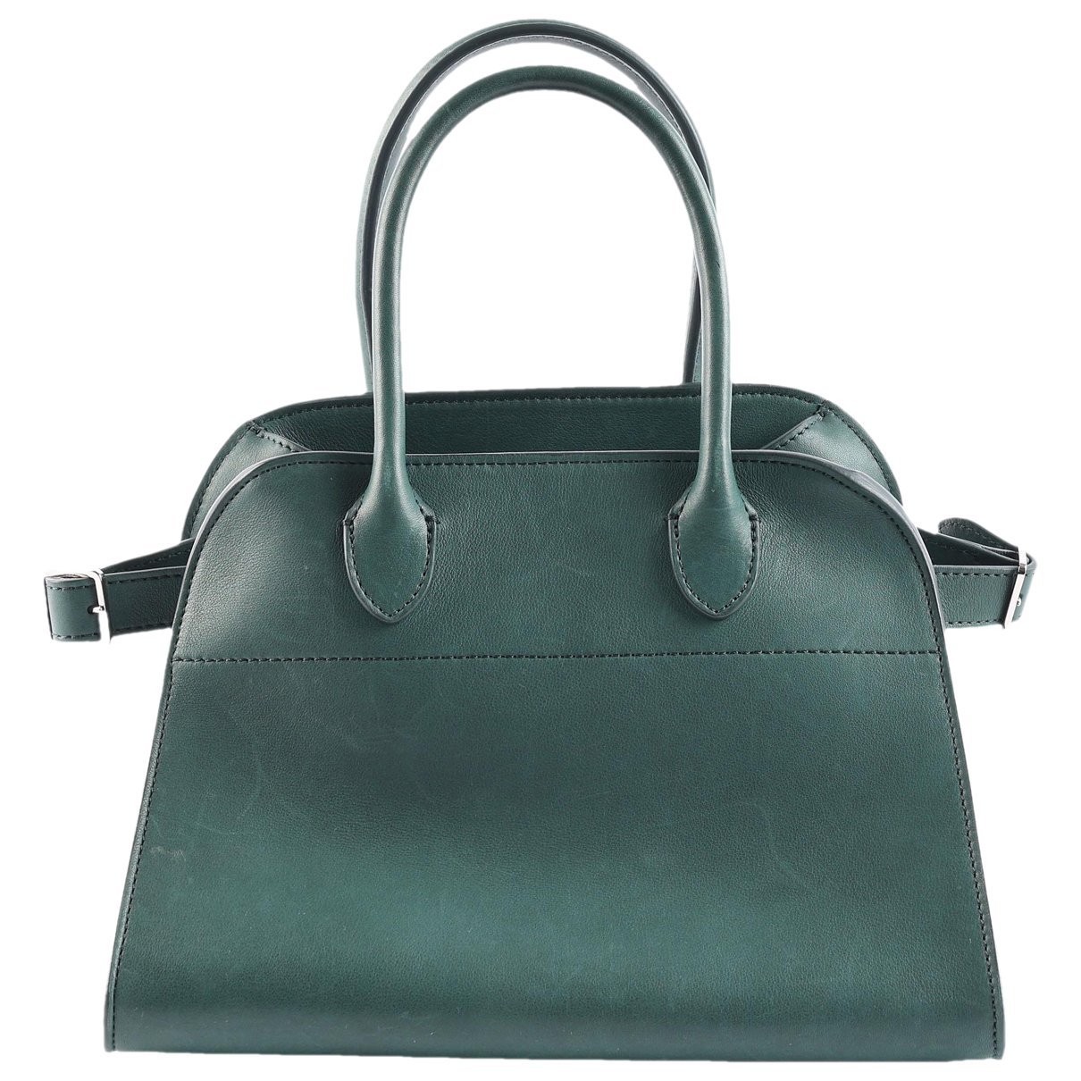 Margaux leather bag