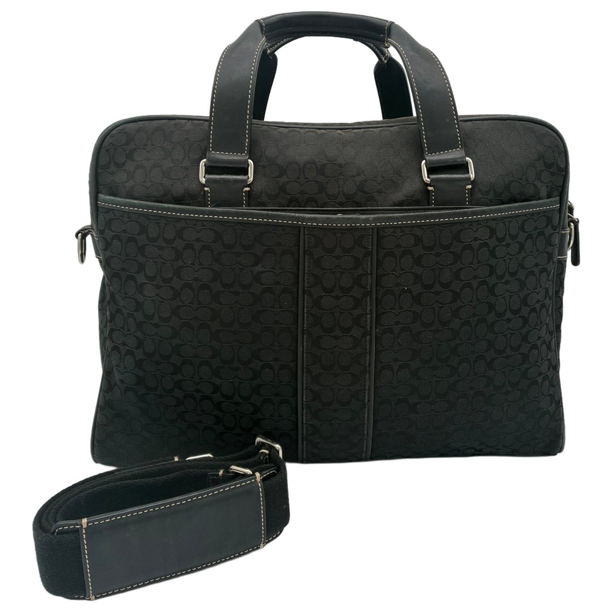 Cloth bag
