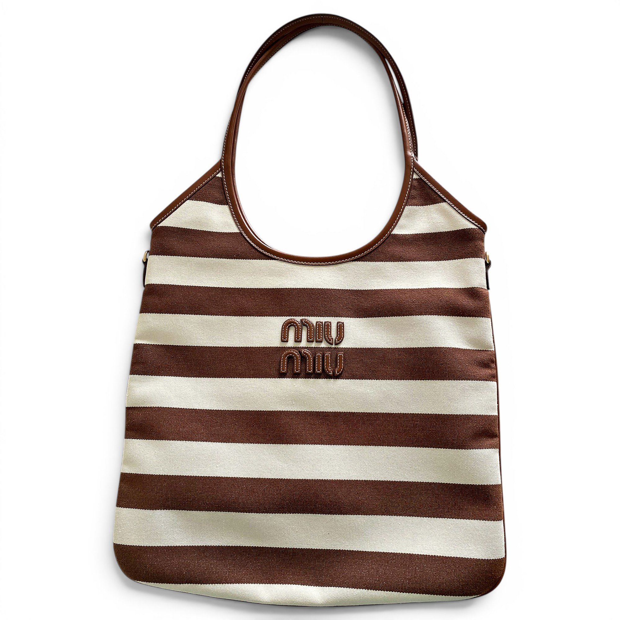 Ivy handbag