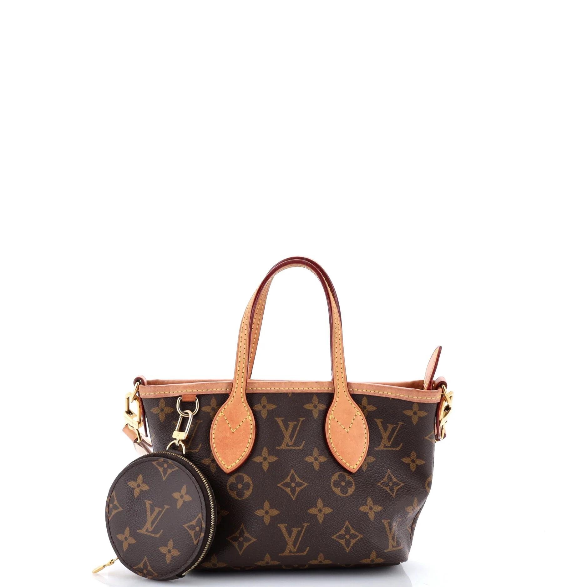 Cloth tote