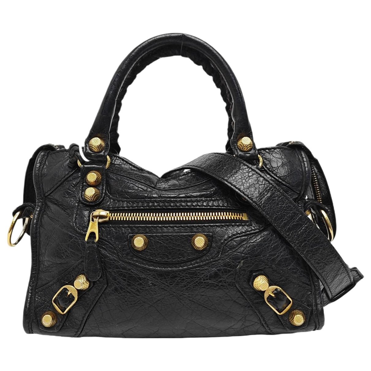 Handbag