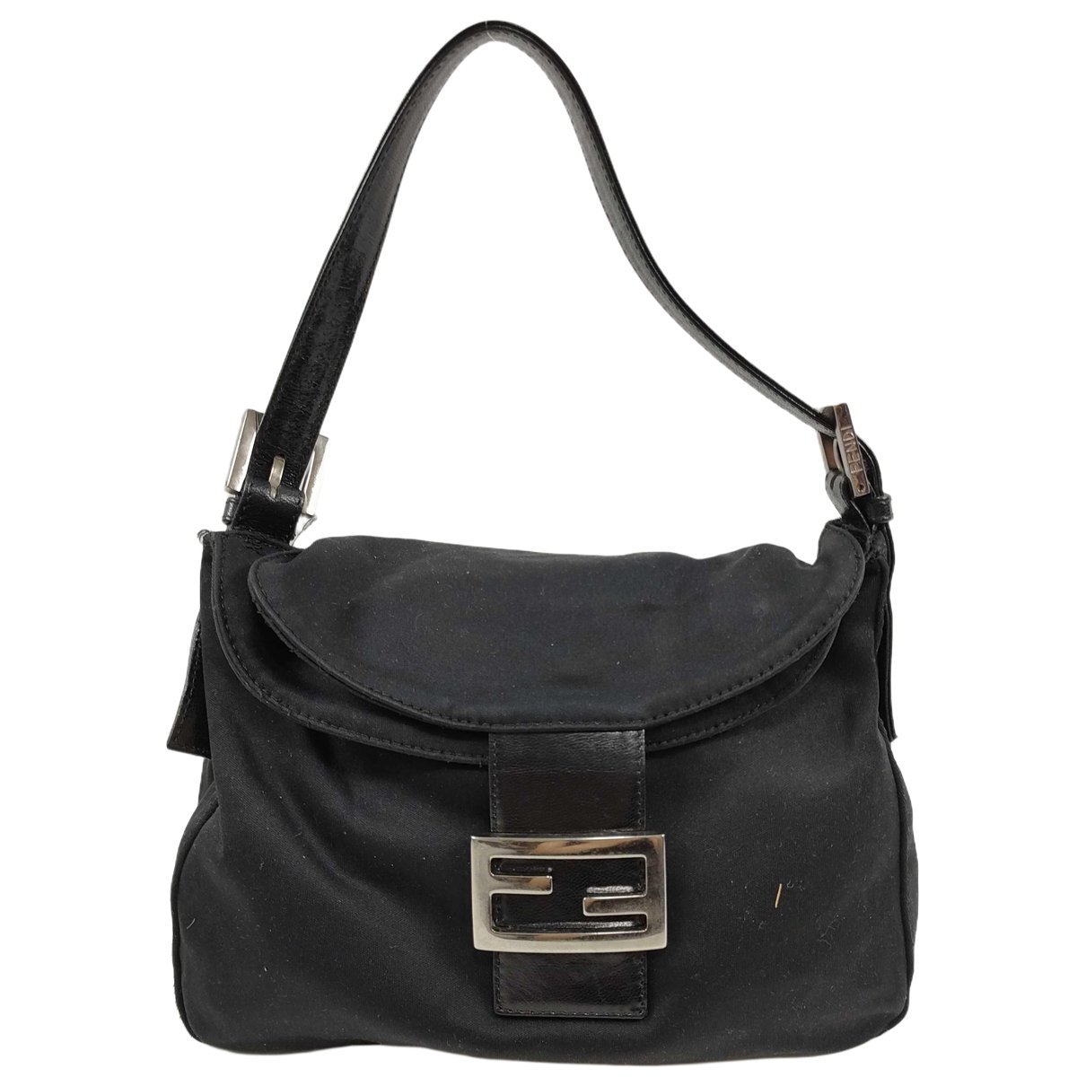 Mamma Baguette handbag