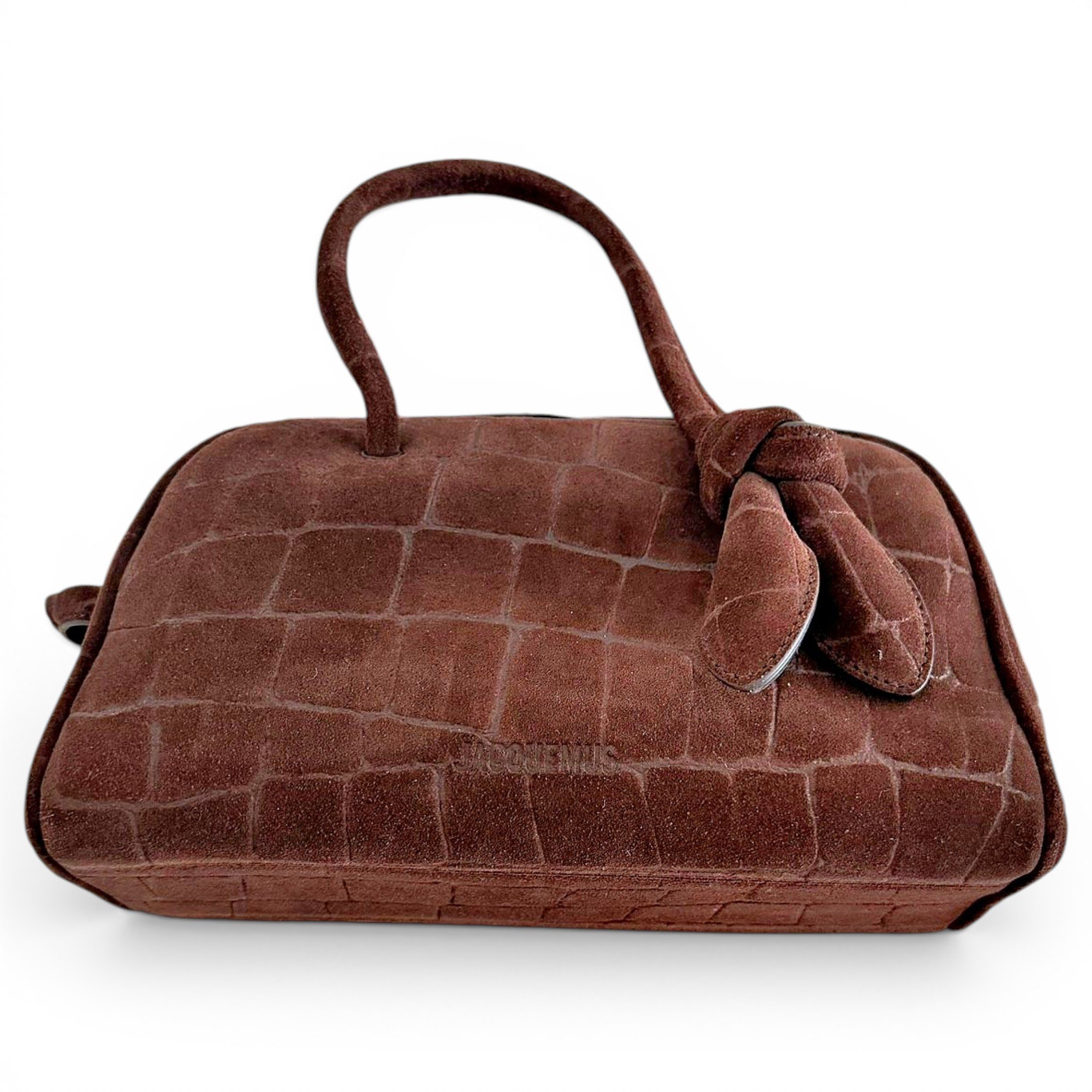 Le Turismo cloth handbag