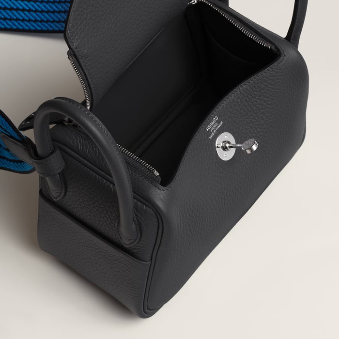 Lindy II Mini Bag