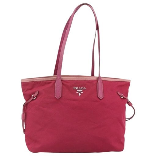 Tote