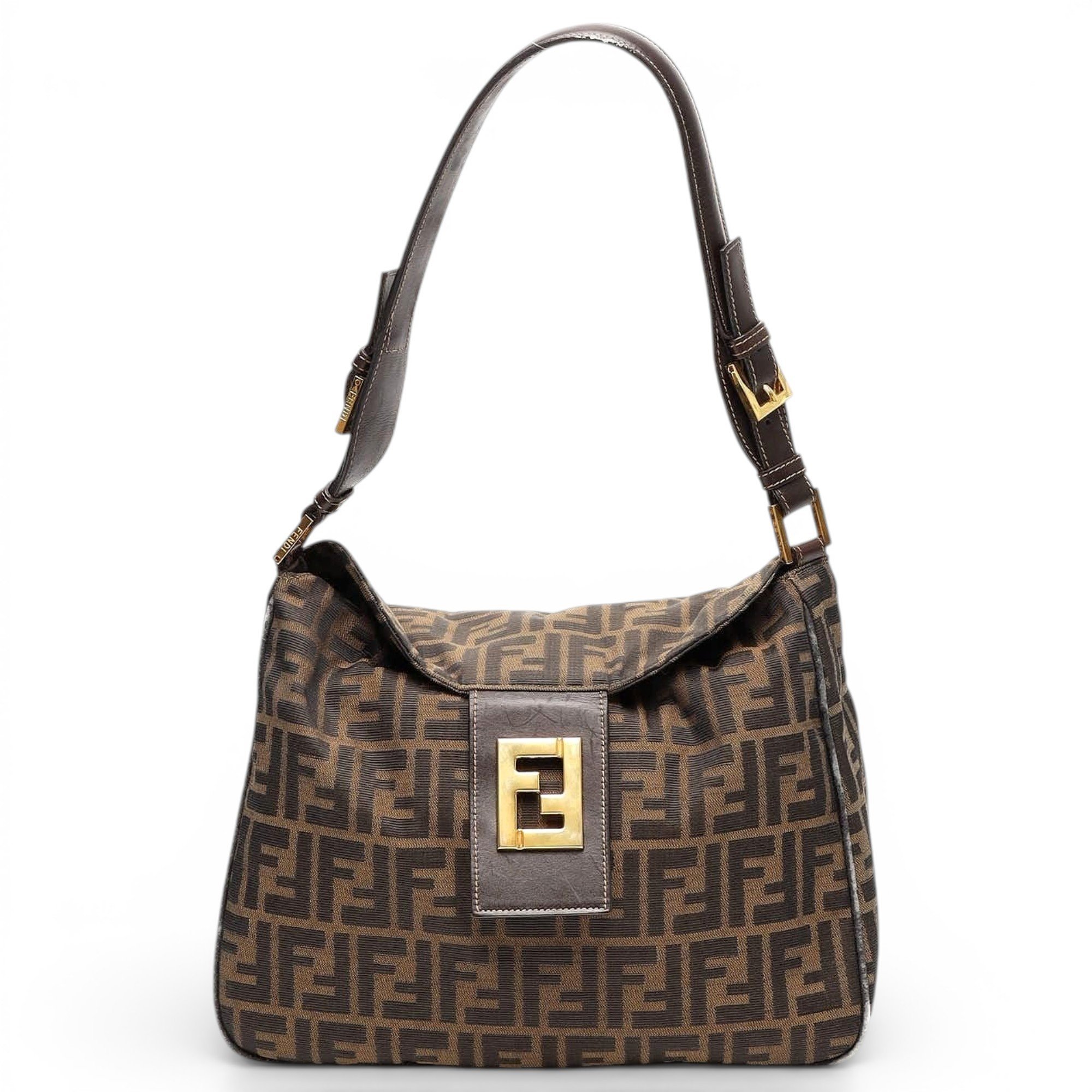 Cloth tote