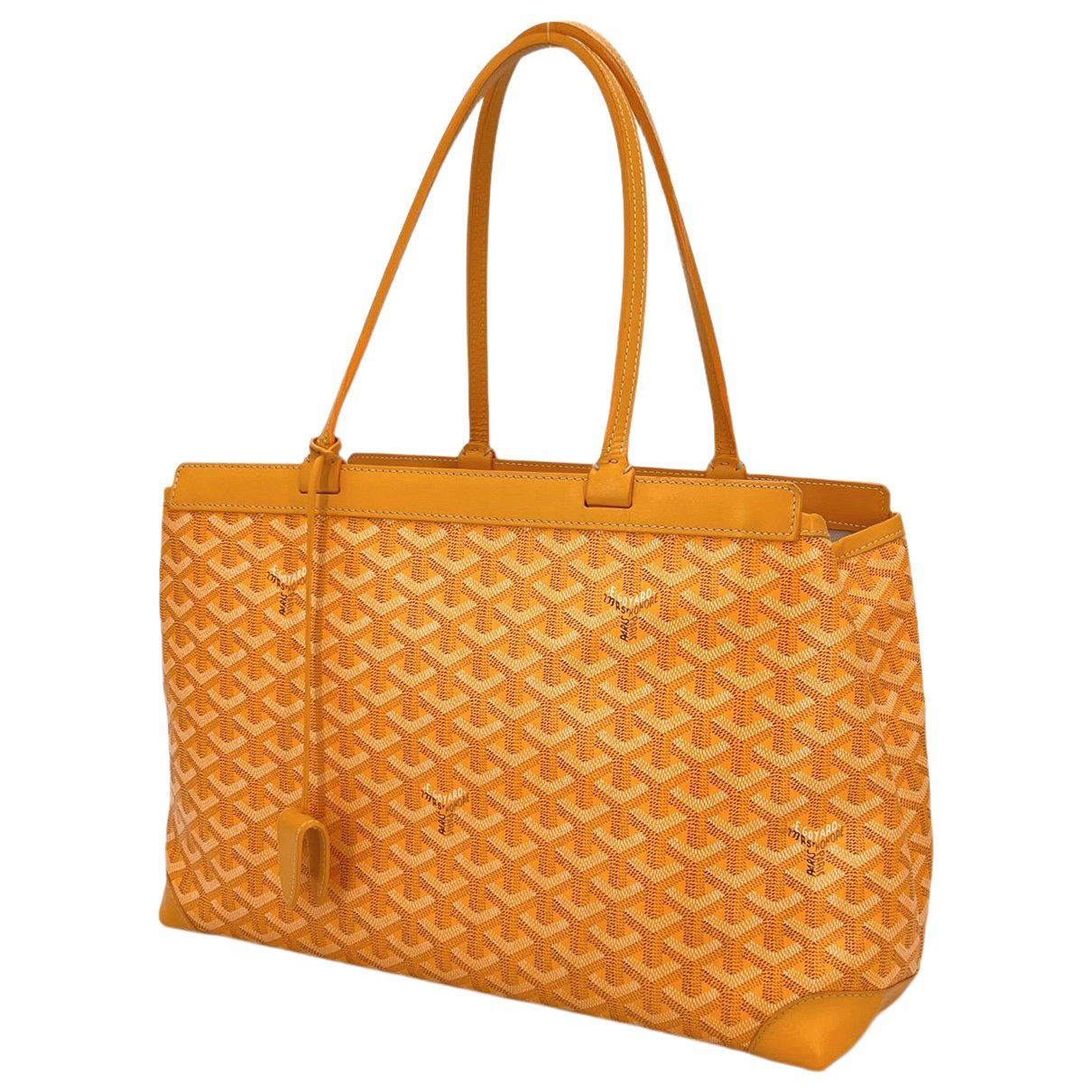 Bellechasse handbag