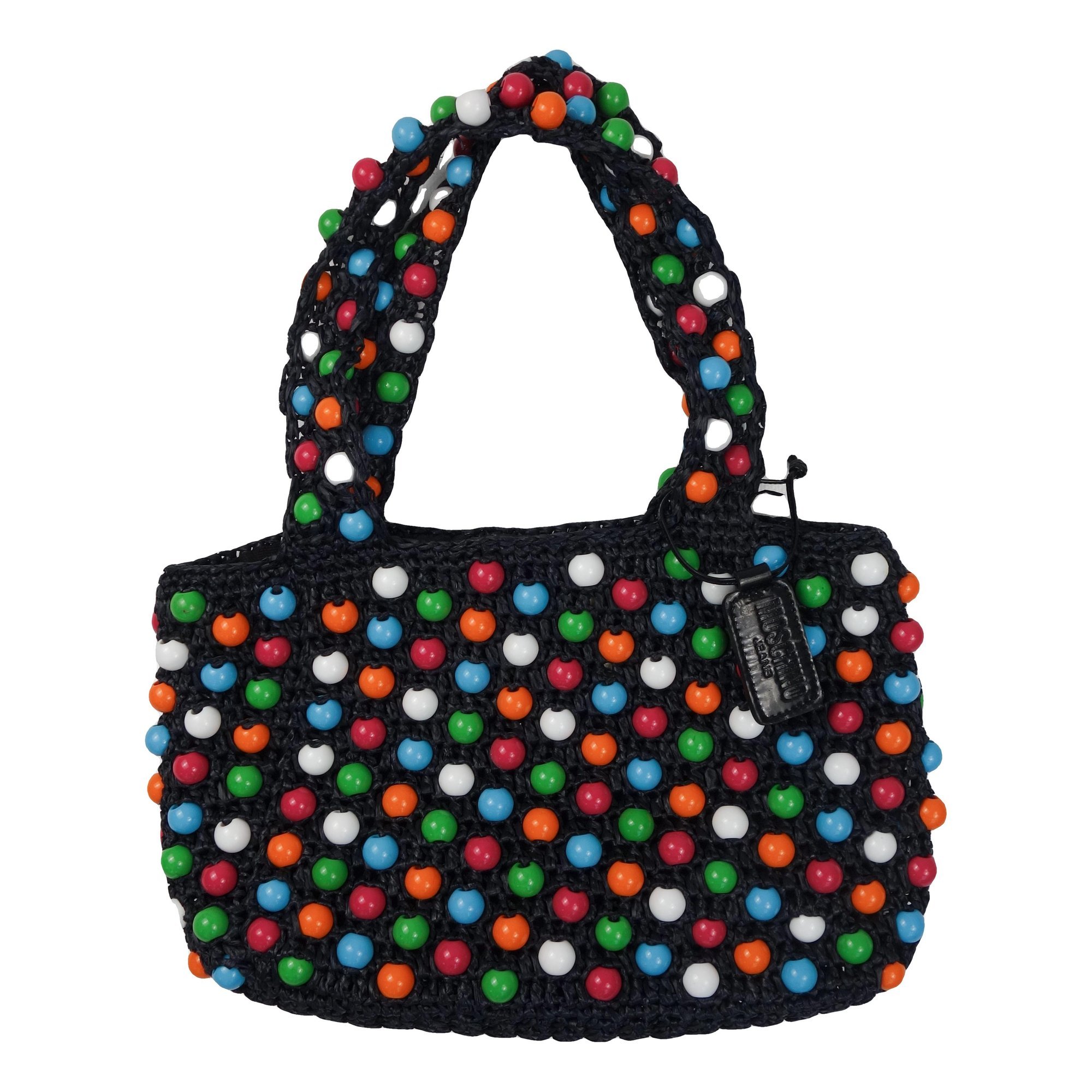 Moschino Handbag