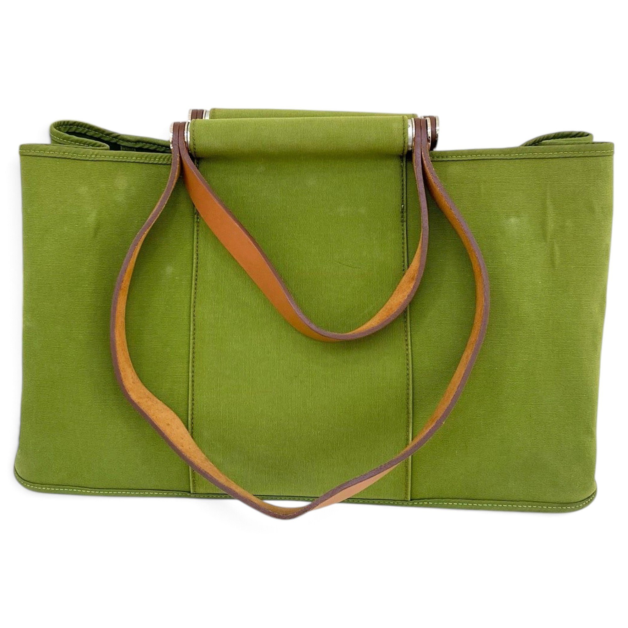 Cabag cloth handbag