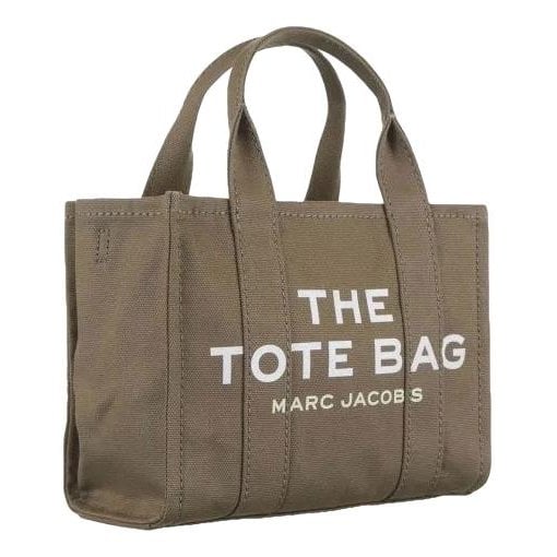 Cloth tote