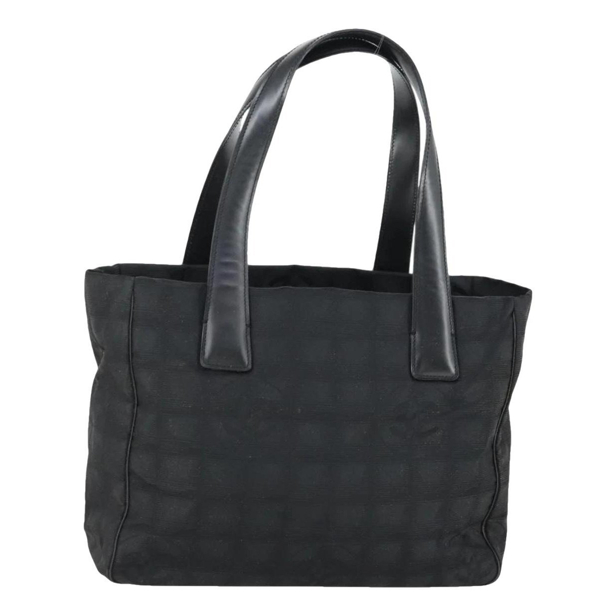 Tote