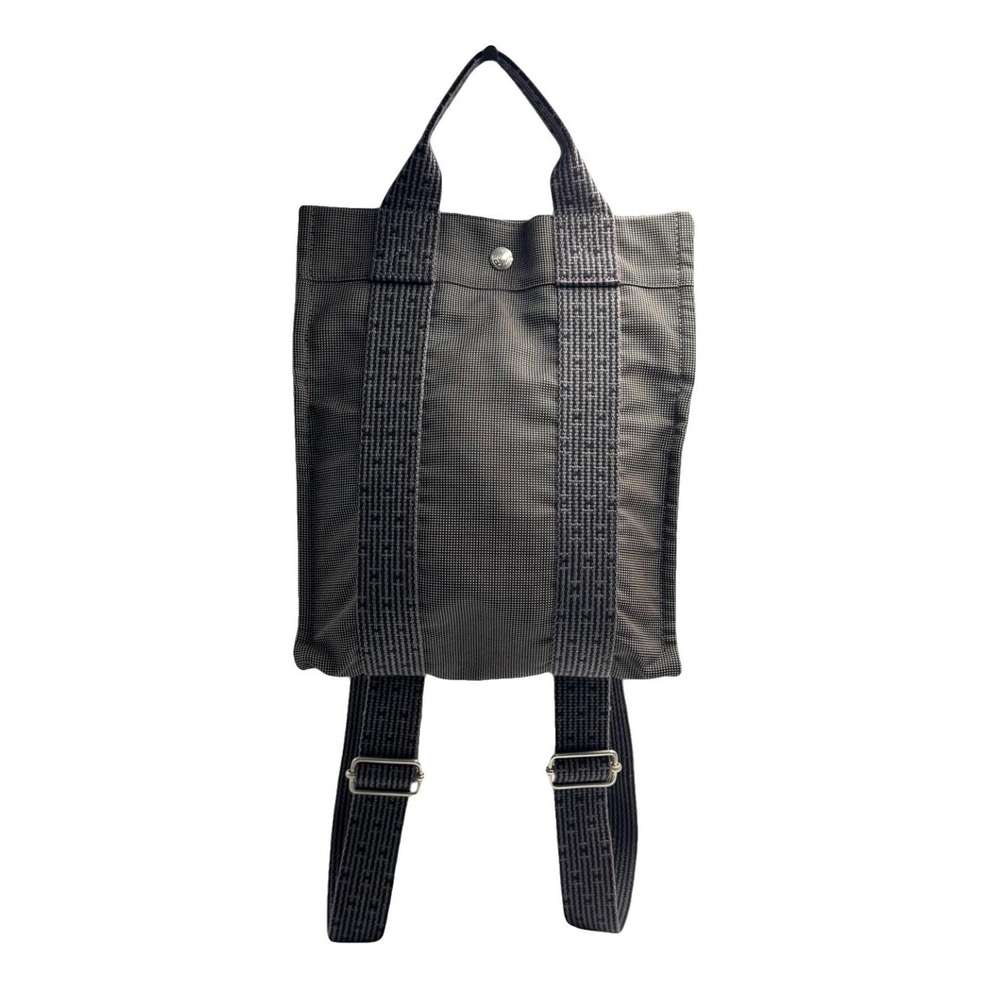 Hermes Herline Handbag
