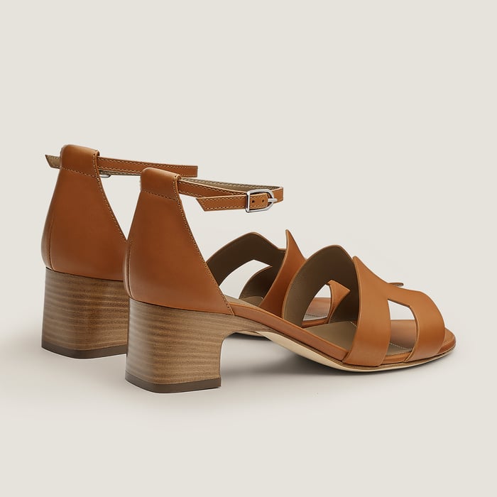 Naturel Encens 50 Sandal