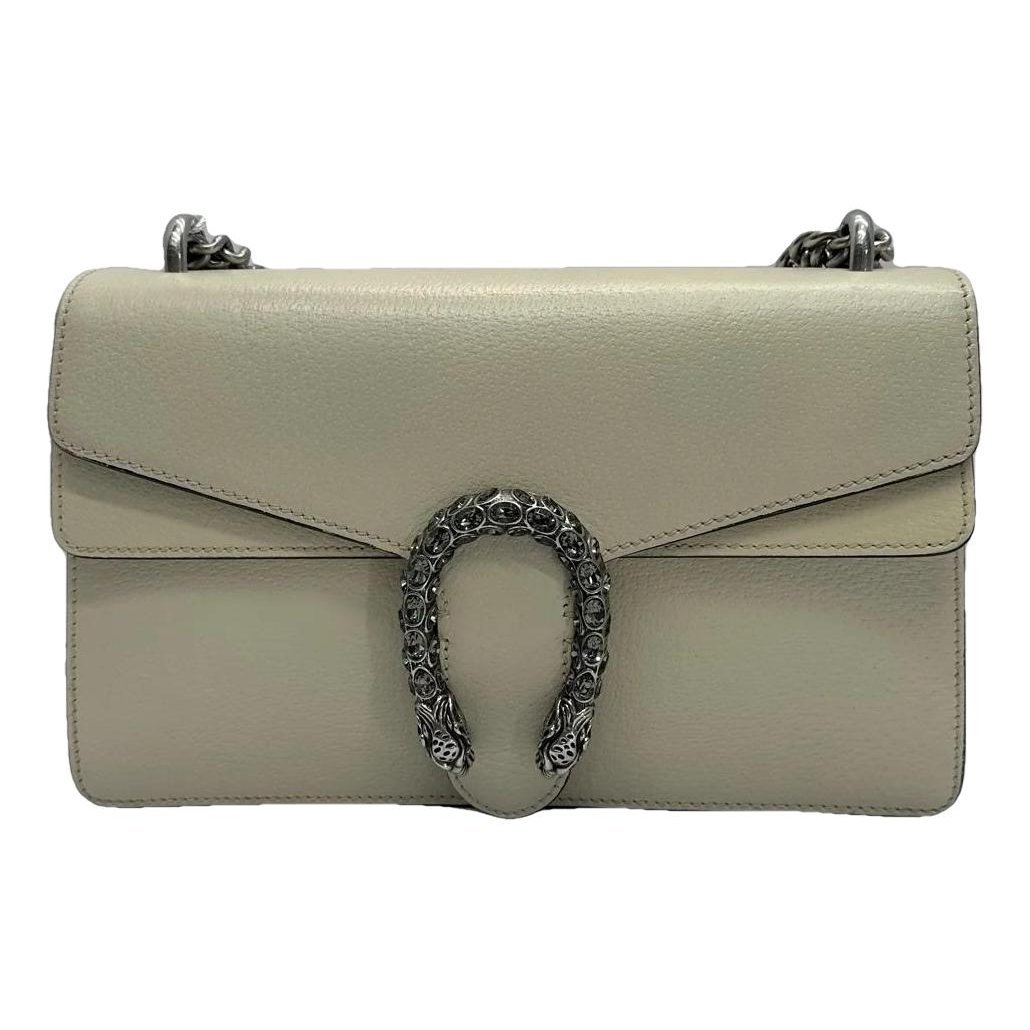 Dionysus leather mini bag