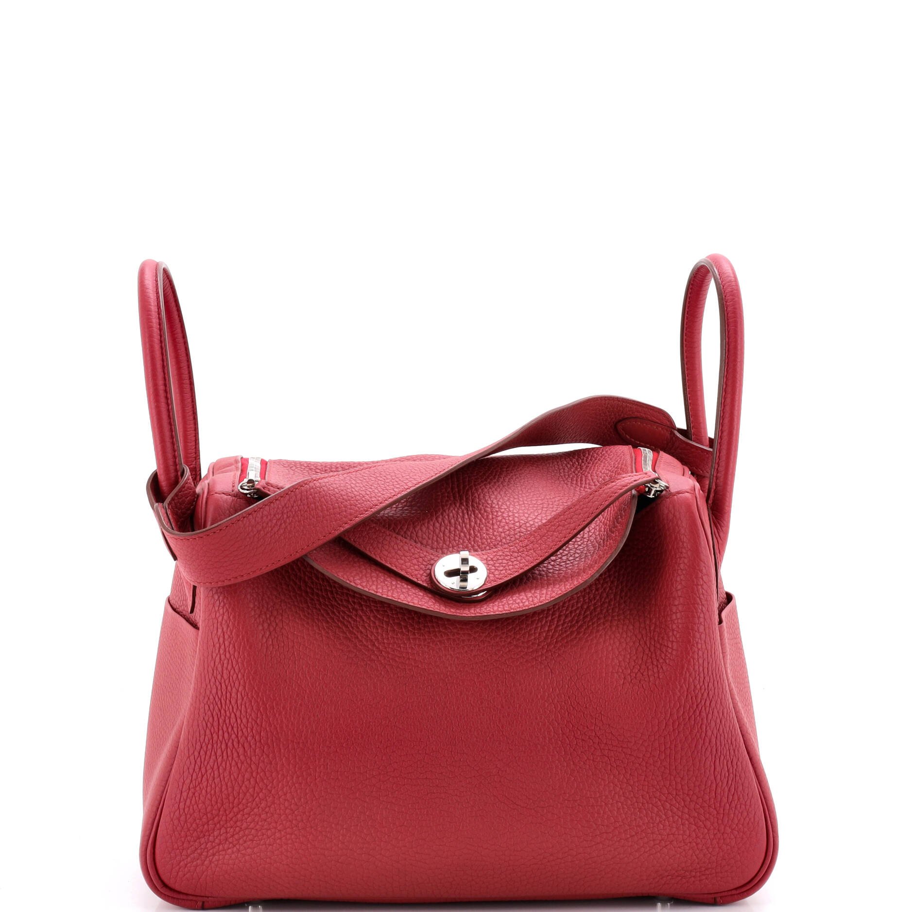 Lindy Bag Clemence 30