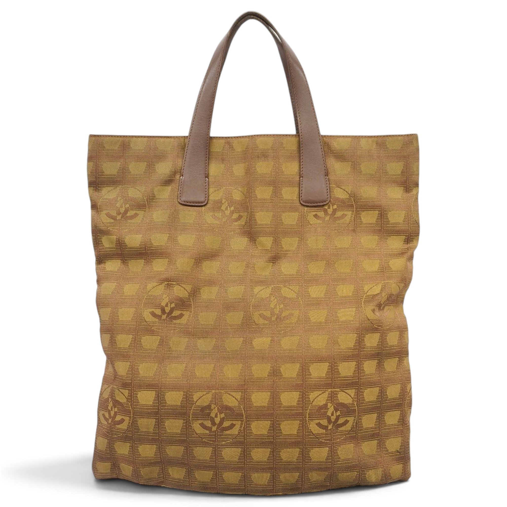 Tote