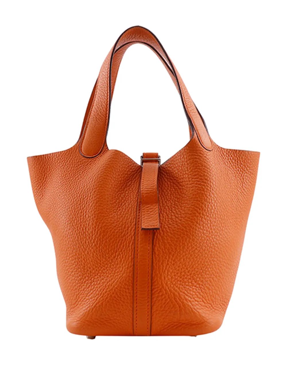 2004 Clemence Picotin 18 handbag