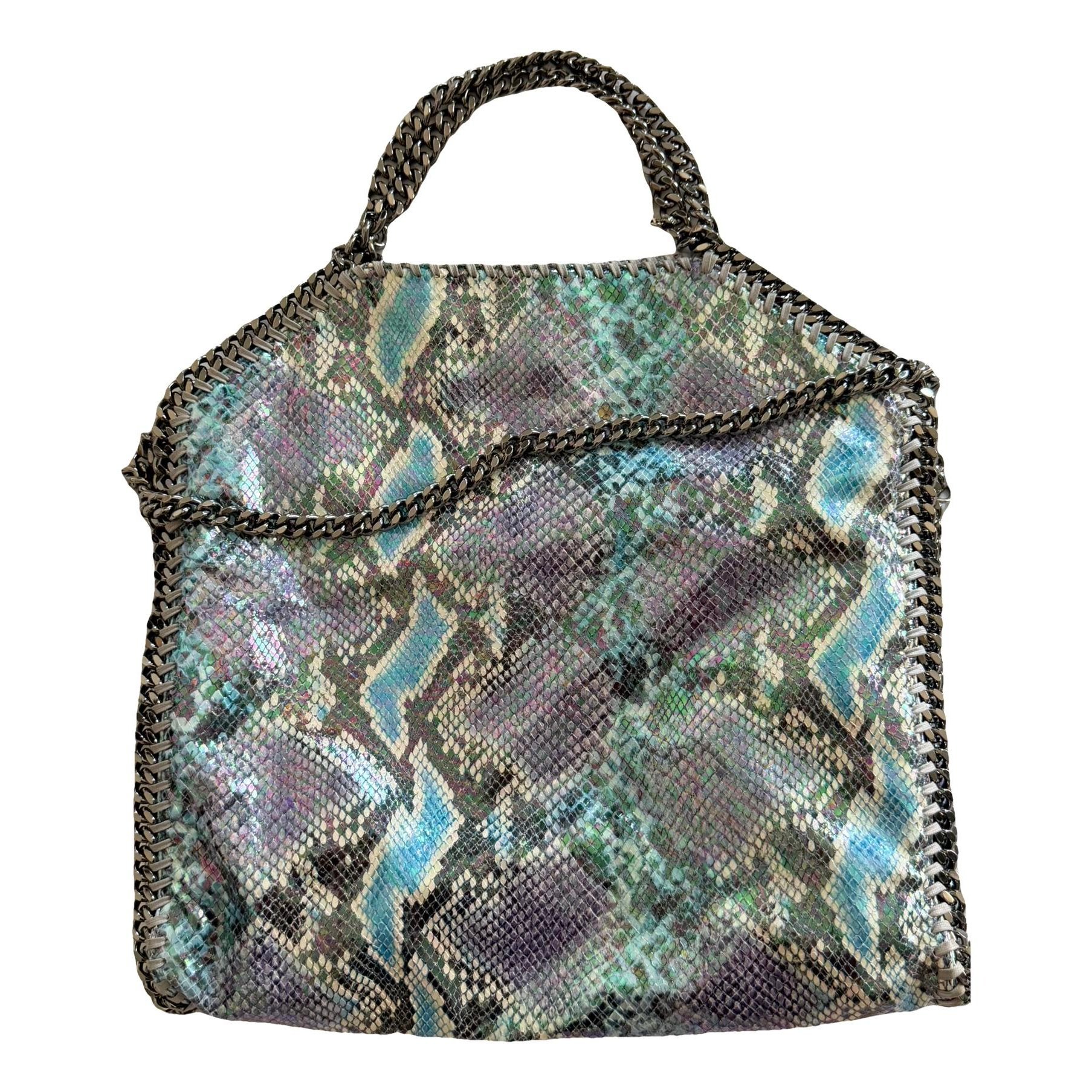 Falabella handbag