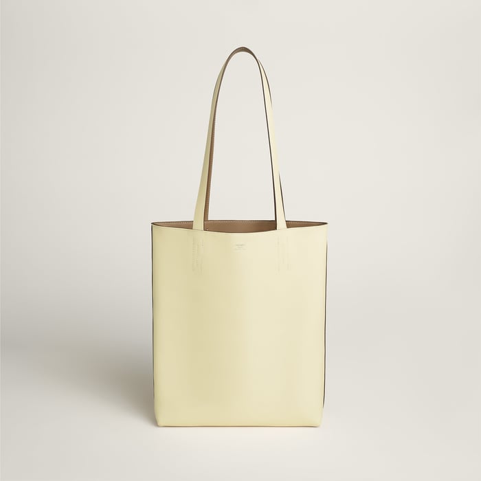 Neo Double Sens 35 Bicolor Bag