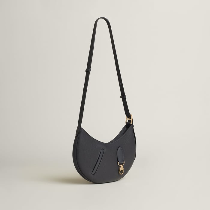 Caban P'tit Arcon Bag