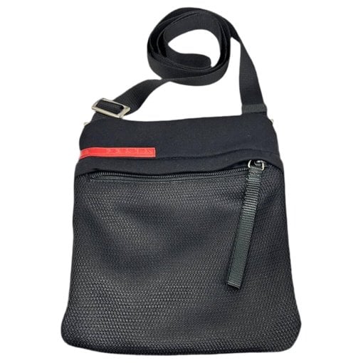 Travel bag