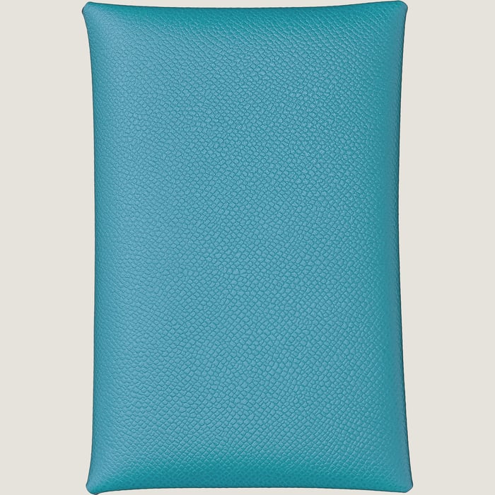 Bleu Du Nord Calvi Card Holder