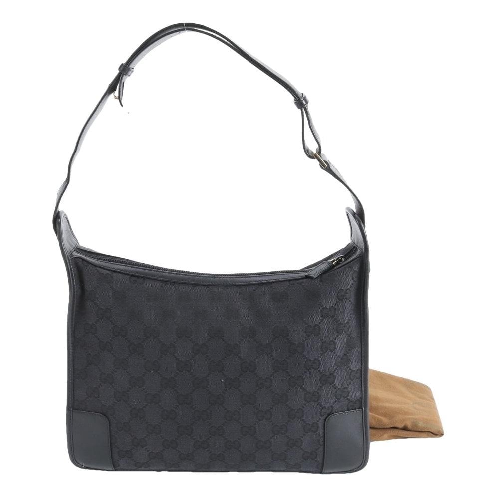 Charlotte cloth handbag