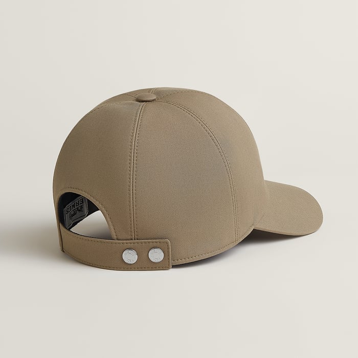 Sauge Serena H Electrique Cap