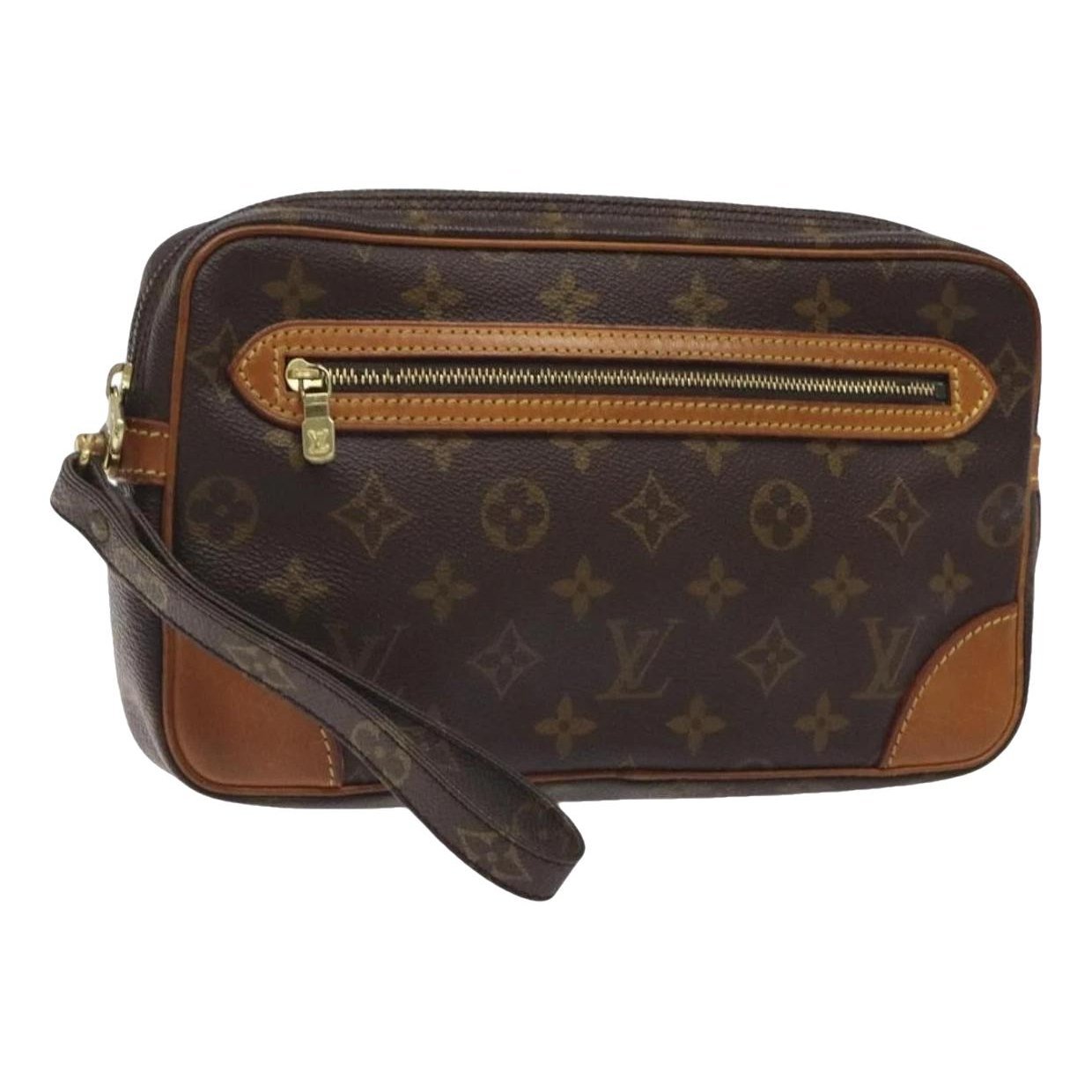 Clutch bag