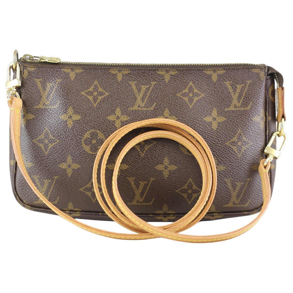 Pochette Accessoire cloth crossbody bag
