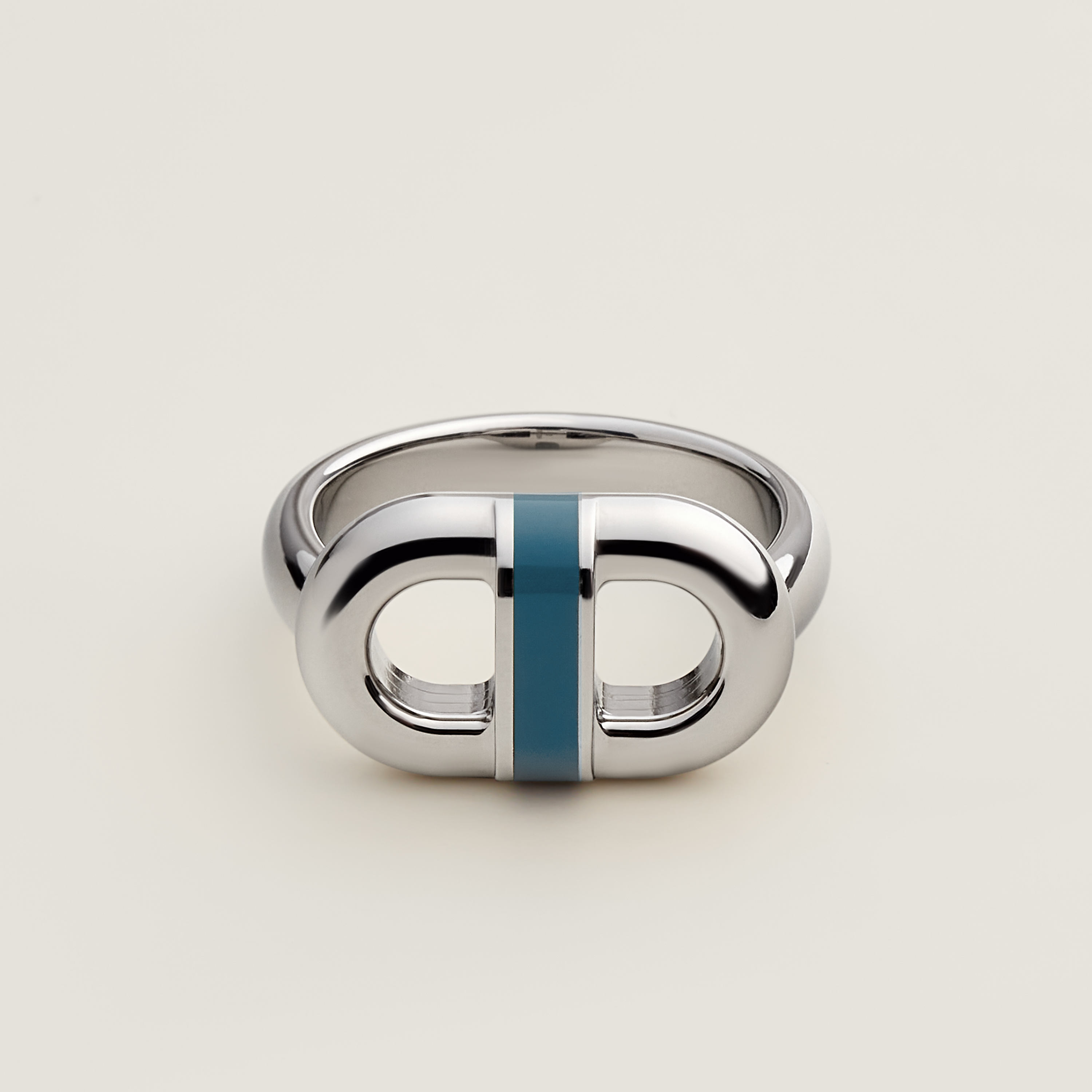 Maillon ring